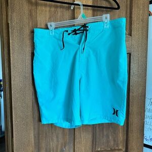 Hurley Swim Shorts